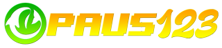 kuil68